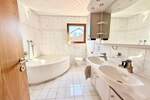 Einfamilienhaus Sasbach am Kaiserstuhl Jechtingen - 5 Zimmer, 156 m&sup2;, 529.000&euro; | Angebot:25703769