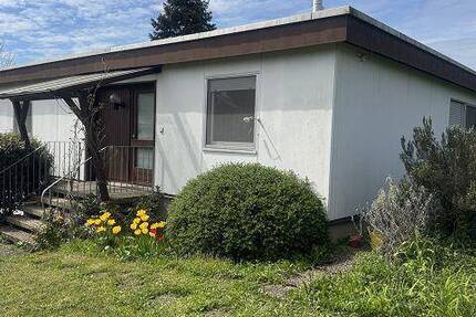 Haus March-Buchheim Buchheim - 4 Zimmer, 172 m&sup2;, 690.000&euro; | Angebot:26190171