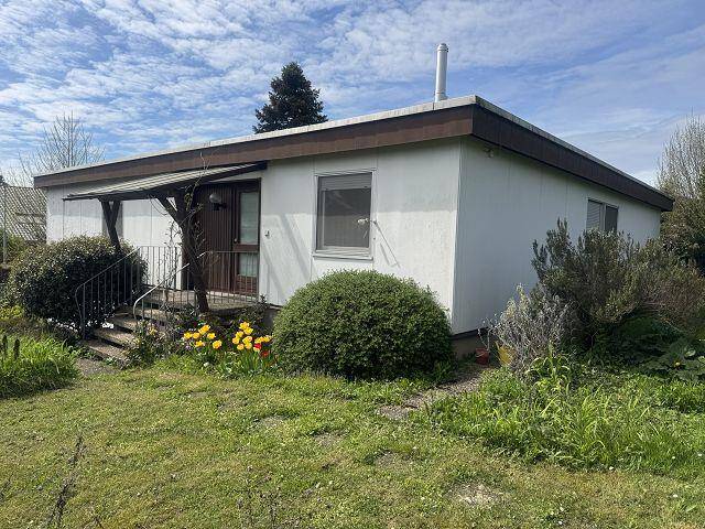 Mehrfamilienhaus, Wohnhaus March-Buchheim Buchheim - 4 Zimmer, 172 m&sup2;, 690.000&euro; | Angebot:26190171