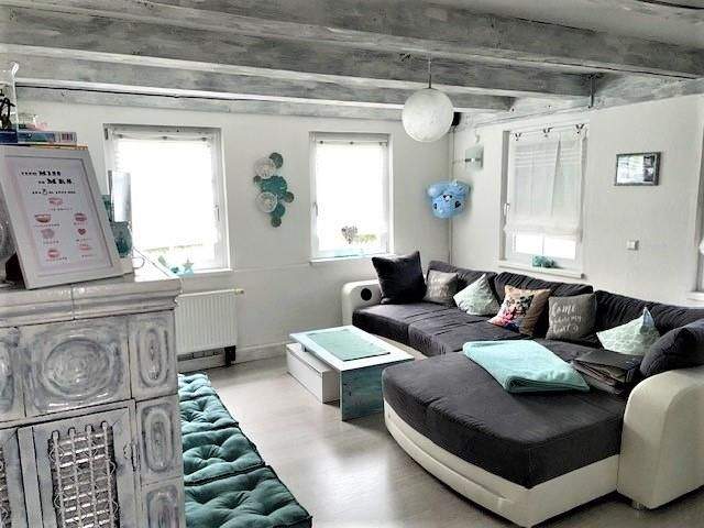 Einfamilienhaus Furtwangen im Schwarzwald Schönenbach - 7 Zimmer, 320 m&sup2;, 478.000&euro; | Angebot:25896640