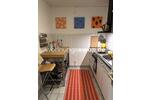 Etagenwohnung Freiburg im Breisgau Ebnet - 2 Zimmer, 60 m&sup2;, 850&euro; | Angebot:25430696