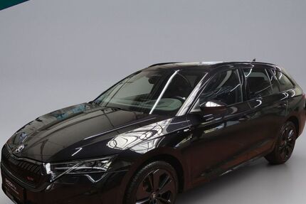 Skoda Octavia 29.900 km 36.890 &euro; Emmendingen 79312
