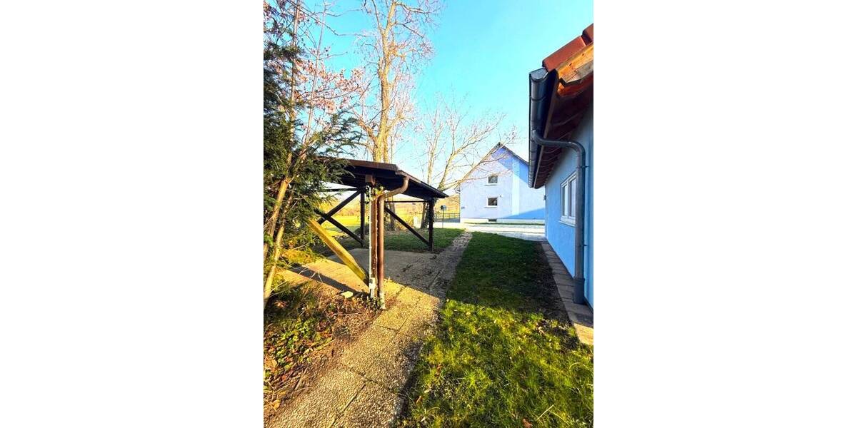 Mehrfamilienhaus, Wohnhaus Ehrenkirchen Scherzingen - 7 Zimmer, 153 m&sup2;, 940.000&euro; | Angebot:25738667