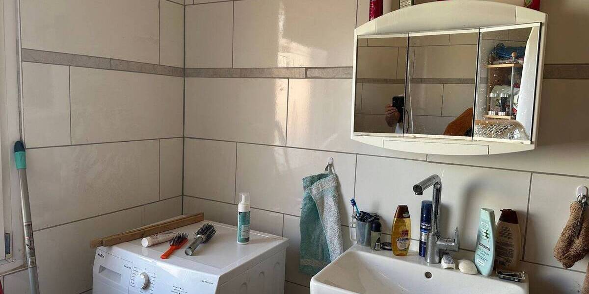 Mehrfamilienhaus, Wohnhaus Endingen - 9 Zimmer, 208 m&sup2;, 449.000&euro; | Angebot:26916485
