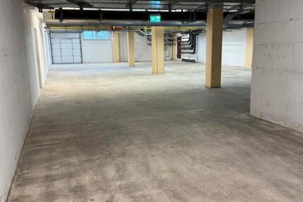 Gewerbeobjekt Bernau im Schwarzwald - 969&euro; | Angebot:25794862