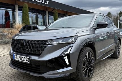 Renault Austral 15.000 km 39.400 &euro; Ehrenkirchen 79238