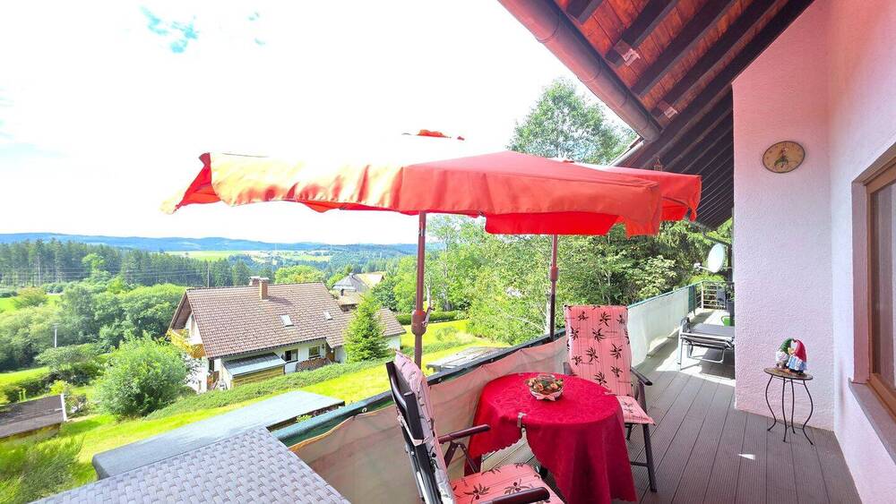 Mehrfamilienhaus, Wohnhaus Lenzkirch Saig - 1 Zimmer, 264 m&sup2;, 695.000&euro; | Angebot:23956780