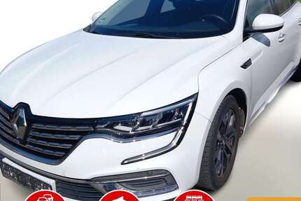 Renault Talisman 43.800 km 22.488 &euro; Freiburg im Breisgau 79111