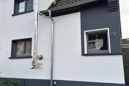 Einfamilienhaus komplett saniert Völklingen - Ortsteil Heidstock