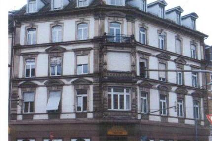 Gewerbeobjekt Freiburg im Breisgau - 3.000&euro; | Angebot:26635250