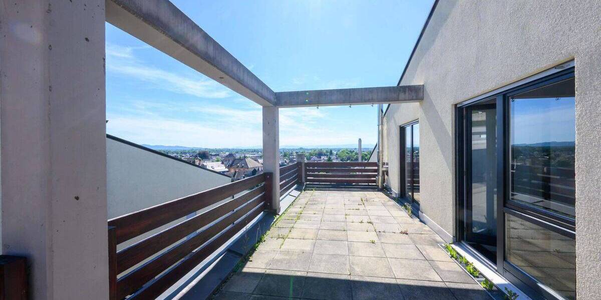 Reihenendhaus Herbolzheim - 6 Zimmer, 190 m&sup2;, 599.000&euro; | Angebot:26798670