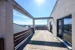 Reihenendhaus Herbolzheim - 6 Zimmer, 190 m&sup2;, 599.000&euro; | Angebot:26798670