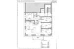 Etagenwohnung Kenzingen - 4 Zimmer, 98 m&sup2;, 575.000&euro; | Angebot:26242993