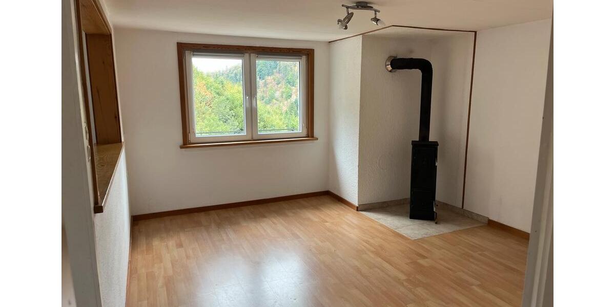 Bauernhaus, Landhaus Gütenbach - 7 Zimmer, 234 m&sup2;, 345.000&euro; | Angebot:27263676