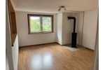 Bauernhaus, Landhaus Gütenbach - 7 Zimmer, 234 m&sup2;, 345.000&euro; | Angebot:27263676