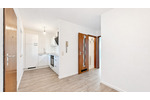 Etagenwohnung Freiburg Zähringen - 1 Zimmer, 45 m&sup2;, 199.000&euro; | Angebot:26376775