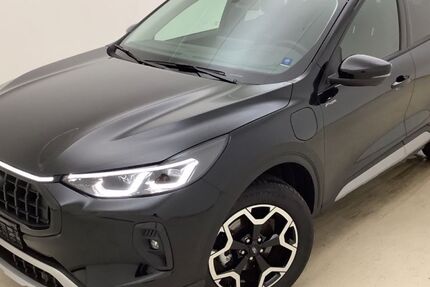 Ford Kuga 4.850 km 37.990 € Endingen am Kaiserstuhl 79346