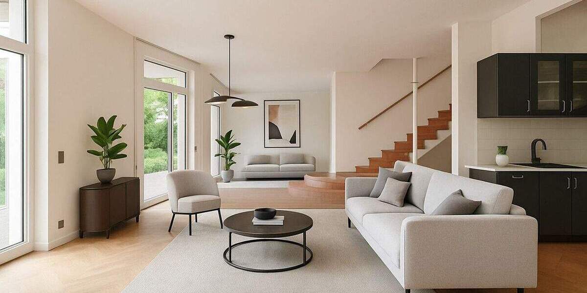 Mehrfamilienhaus, Wohnhaus Ettenheim - 7 Zimmer, 318 m&sup2;, 997.000&euro; | Angebot:24820649