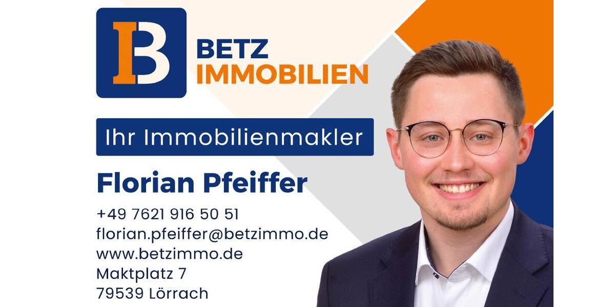 Etagenwohnung Schönau im Schwarzwald - 5 Zimmer, 163 m&sup2;, 1.270&euro; | Angebot:26591797