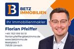 Etagenwohnung Schönau im Schwarzwald - 5 Zimmer, 163 m&sup2;, 1.270&euro; | Angebot:26591797
