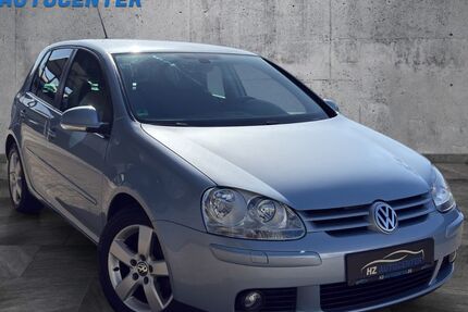 VW Golf 185.000 km 2.499 &euro; March 79232