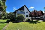 Etagenwohnung Wyhl - 4 Zimmer, 134 m&sup2;, 415.000&euro; | Angebot:26704379