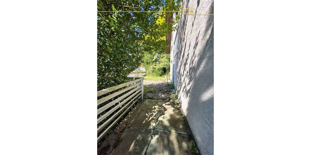Mehrfamilienhaus, Wohnhaus Emmendingen Windenreute - 8 Zimmer, 259 m&sup2;, 790.000&euro; | Angebot:26500156