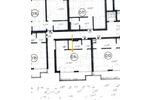 Etagenwohnung Freiburg im Breisgau Betzenhausen - 1 Zimmer, 37 m&sup2;, 212.700&euro; | Angebot:27096187
