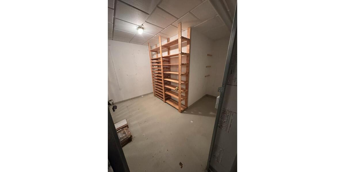 Dachgeschoßwohnung Emmendingen - 4 Zimmer, 97 m&sup2;, 478.000&euro; | Angebot:25636881