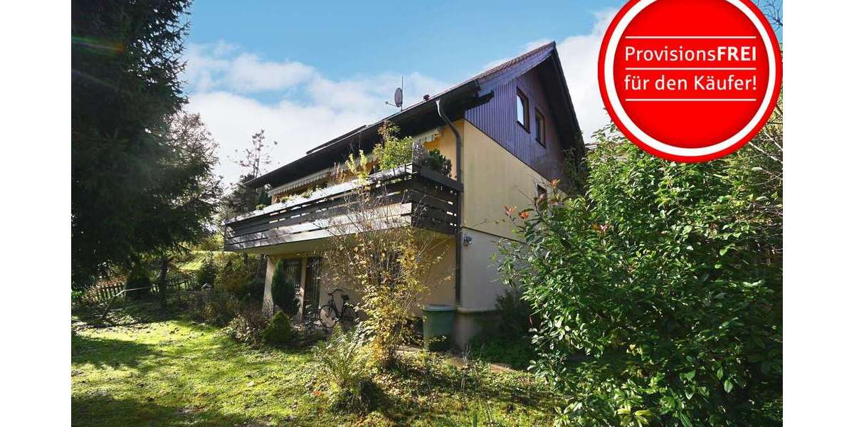 Haus zum Kaufen in Teningen 445.000 € 182 m² 6 zimmer