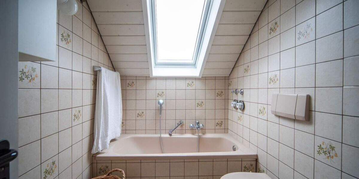 Etagenwohnung Stegen Eschbach - 2 Zimmer, 71 m&sup2;, 338.000&euro; | Angebot:25746032