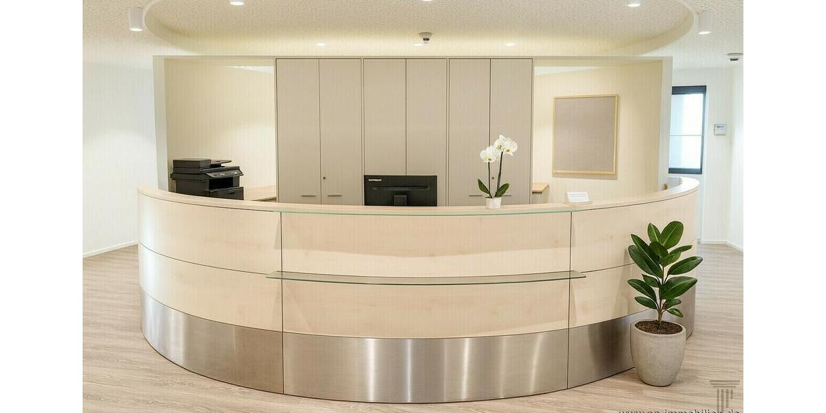 Gewerbeobjekt Freiburg im Breisgau Betzenhausen - 4.000&euro; | Angebot:24571066