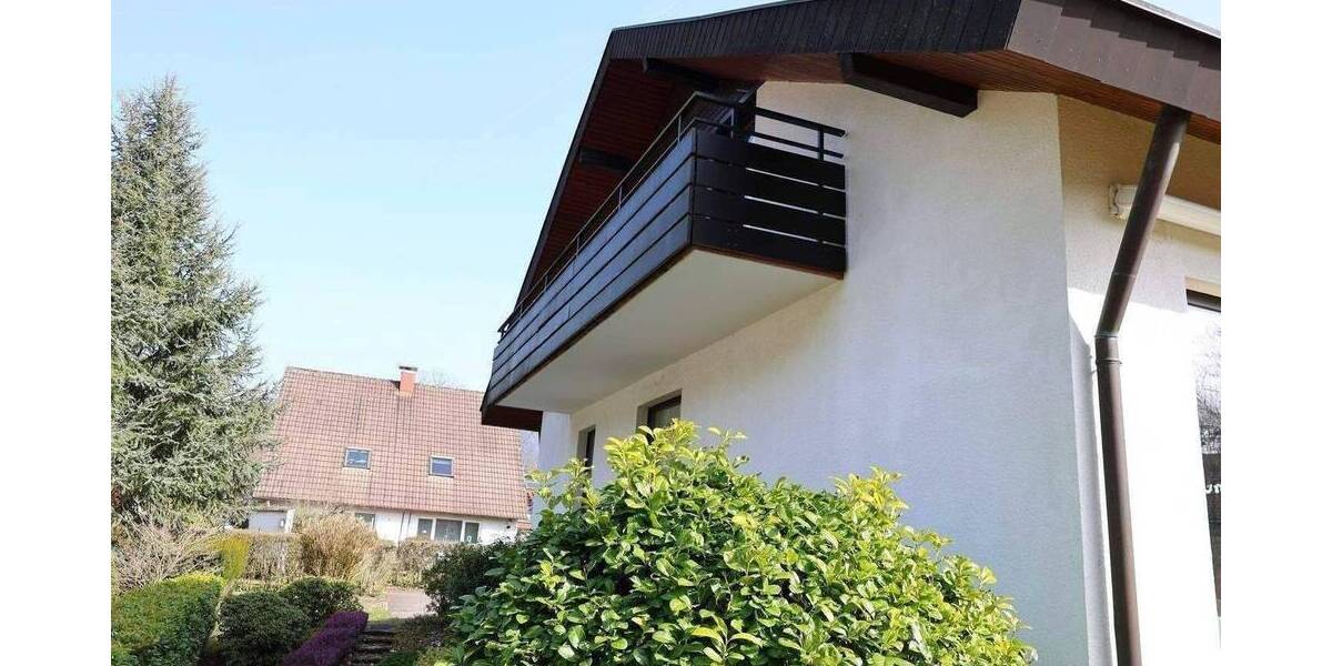 Einfamilienhaus Buchenbach Unteribental - 5 Zimmer, 160 m&sup2;, 697.000&euro; | Angebot:26768292