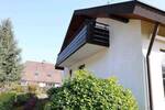 Einfamilienhaus Buchenbach Unteribental - 5 Zimmer, 160 m&sup2;, 697.000&euro; | Angebot:26768292