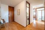 Etagenwohnung Freiburg im Breisgau Weingarten - 3 Zimmer, 86 m&sup2;, 289.000&euro; | Angebot:26156244