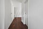 Terrassenwohnung Bollschweil - 5 Zimmer, 150 m&sup2;, 1.600&euro; | Angebot:26252293