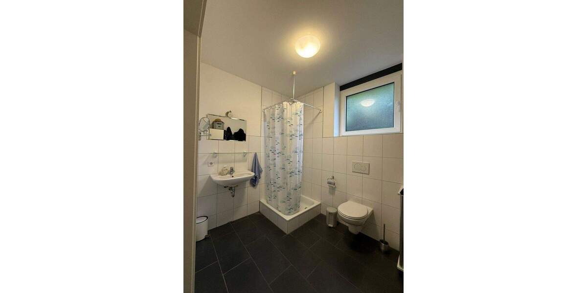 Gewerbeobjekt Hartheim Hartheim (Kernort) - 990.000&euro; | Angebot:24002490