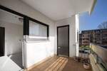 Etagenwohnung Denzlingen - 3 Zimmer, 106 m&sup2;, 349.000&euro; | Angebot:25747063