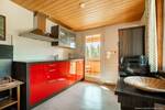 Mehrfamilienhaus, Wohnhaus Titisee-Neustadt Titisee - 3 Zimmer, 101 m&sup2;, 749.000&euro; | Angebot:26274112