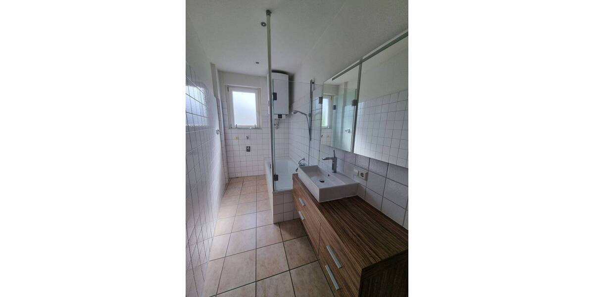 Etagenwohnung Freiburg im Breisgau Herdern - 3 Zimmer, 97 m&sup2;, 648.000&euro; | Angebot:26694311