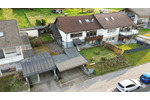 Doppelhaushälfte Wembach Wembach - 8 Zimmer, 160 m&sup2;, 395.000&euro; | Angebot:26204303