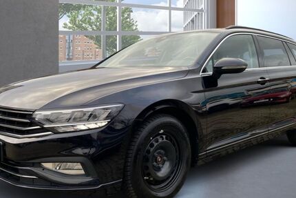 VW Passat 136.400 km 17.490 &euro; Freiburg 79111