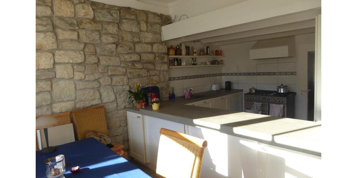 Mehrfamilienhaus, Wohnhaus Schönau im Schwarzwald - 13 Zimmer, 380 m&sup2;, 695.000&euro; | Angebot:27050158