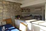 Mehrfamilienhaus, Wohnhaus Schönau im Schwarzwald - 13 Zimmer, 380 m&sup2;, 695.000&euro; | Angebot:27050158