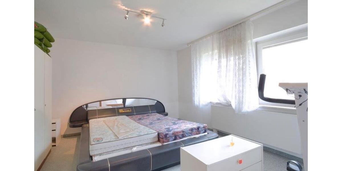 Doppelhaushälfte Schönau im Schwarzwald - 8 Zimmer, 160 m&sup2;, 395.000&euro; | Angebot:26916786