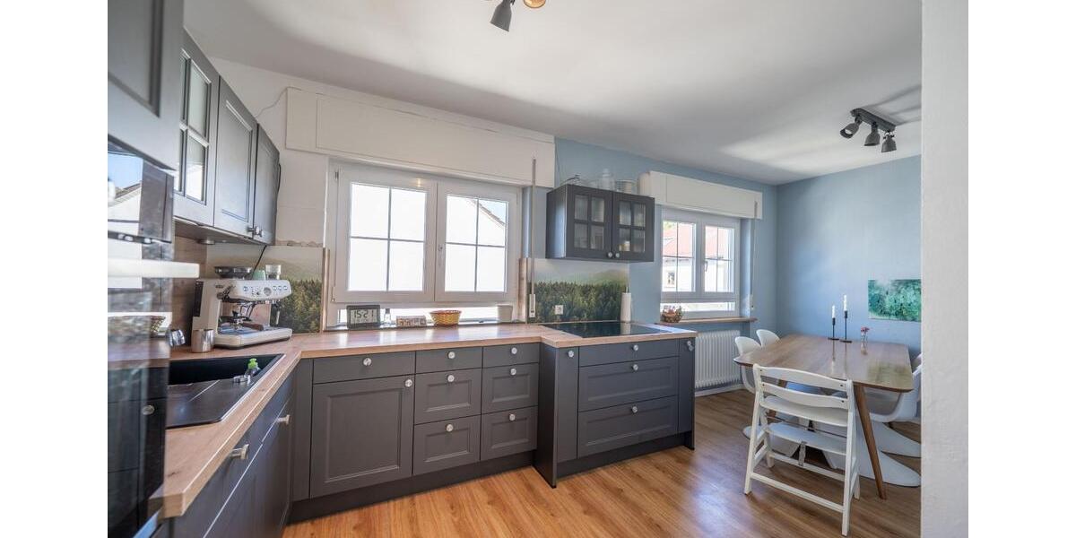 Mehrfamilienhaus, Wohnhaus Gundelfingen - 1.149.000&euro; | Angebot:24628954