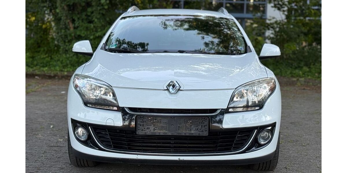 Renault Megane 198.000 km 4.000 &euro; Freiburg 79108
