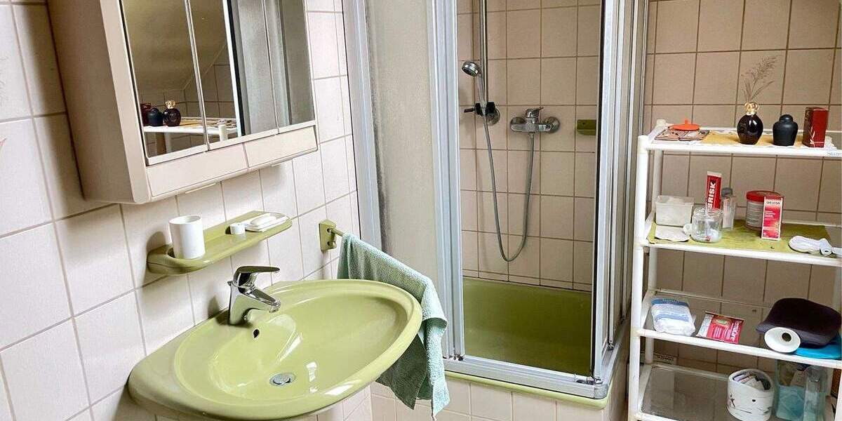 Einfamilienhaus Ettenheim - 6 Zimmer, 149 m&sup2;, 368.000&euro; | Angebot:24322640