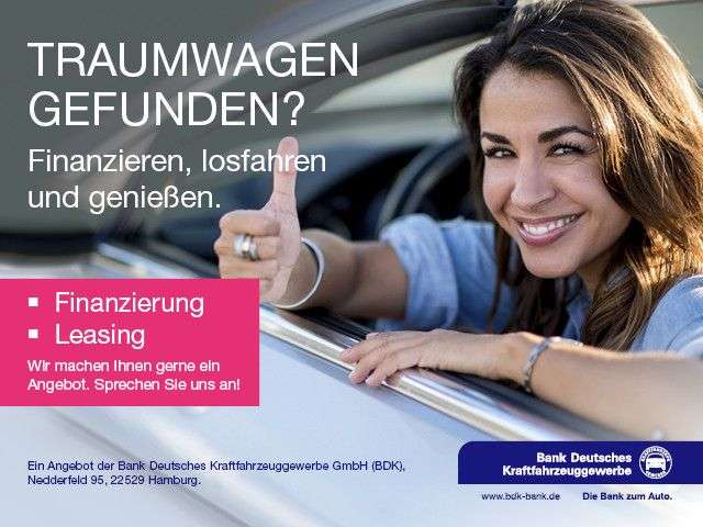 Fiat 124 Spider 34.000 km 19.700 &euro; Eichstetten 79356
