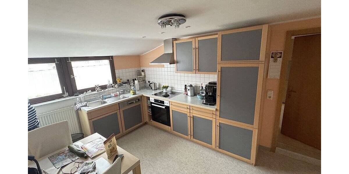 Mehrfamilienhaus, Wohnhaus Freiburg im Breisgau Mooswald - 1 Zimmer, 118 m&sup2;, 699.000&euro; | Angebot:25929886